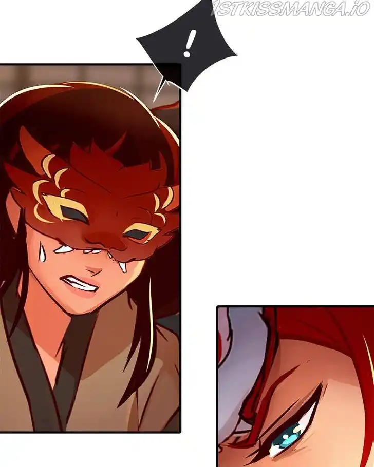 SubZero (Junepurrr) Ch.128