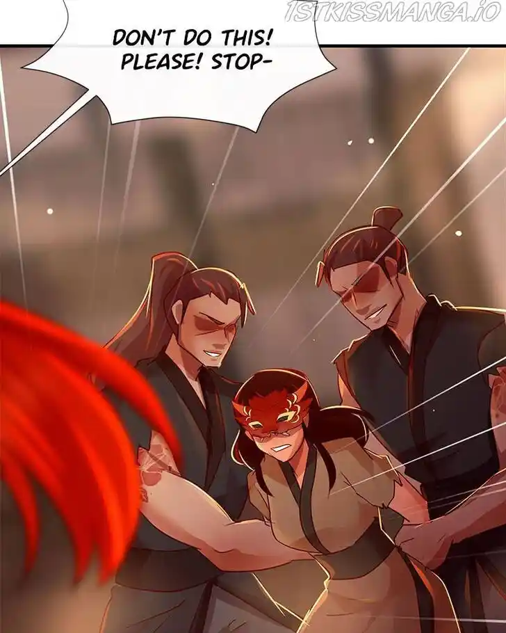 SubZero (Junepurrr) Ch.128