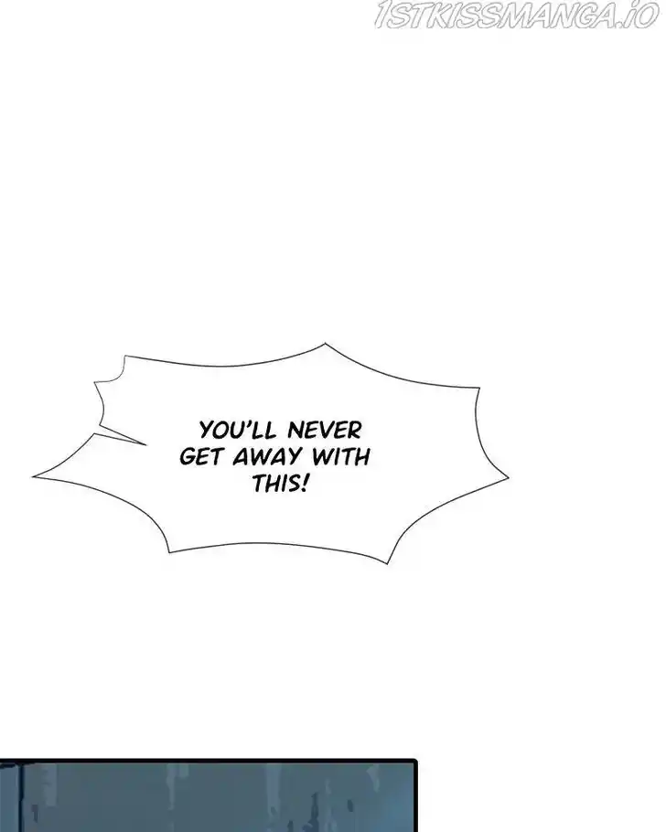 SubZero (Junepurrr) Ch.128