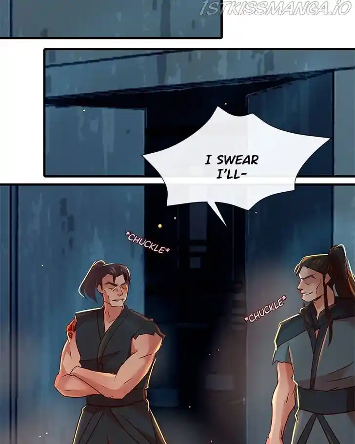 SubZero (Junepurrr) Ch.128