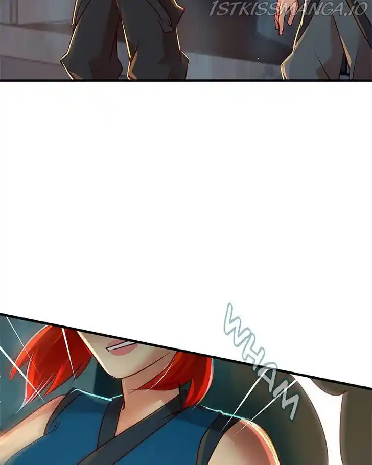 SubZero (Junepurrr) Ch.128