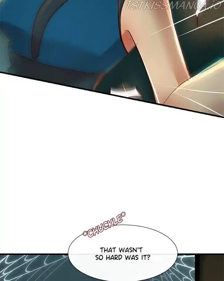 SubZero (Junepurrr) Ch.128