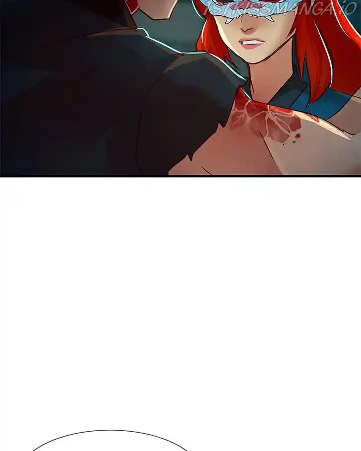 SubZero (Junepurrr) Ch.128