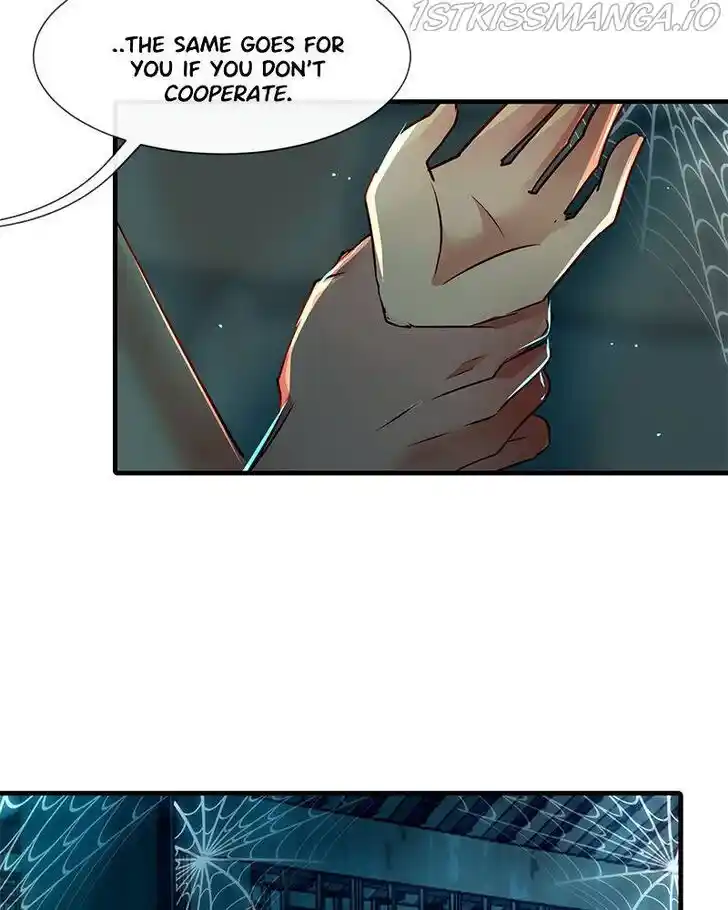 SubZero (Junepurrr) Ch.128