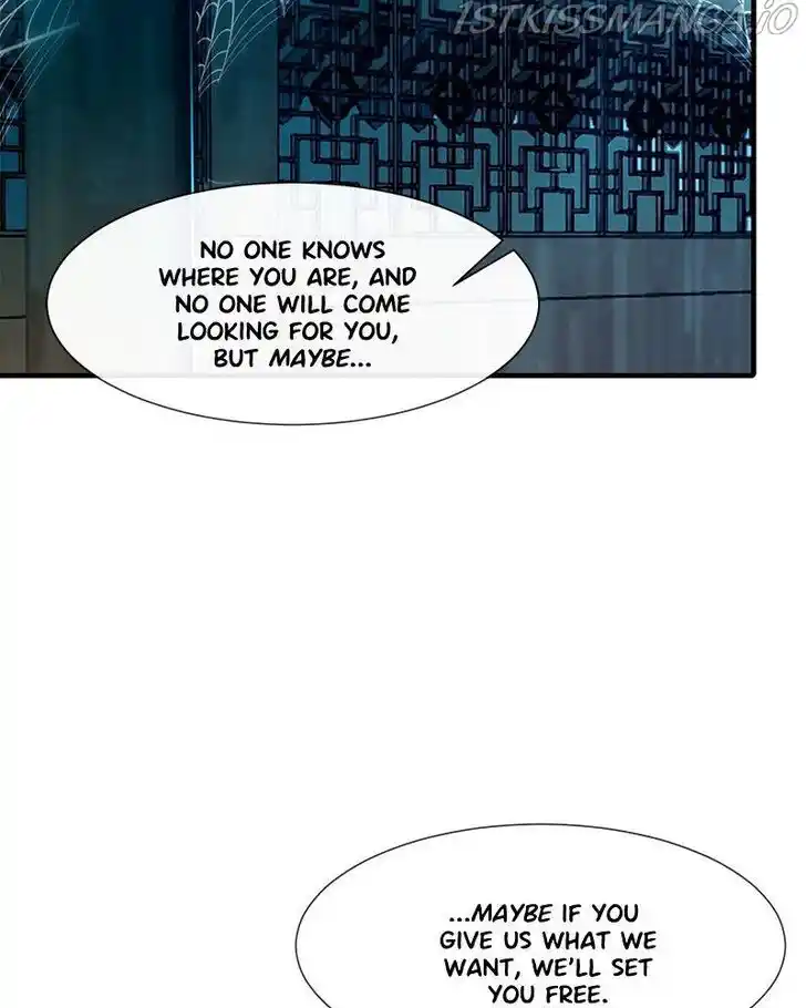 SubZero (Junepurrr) Ch.128