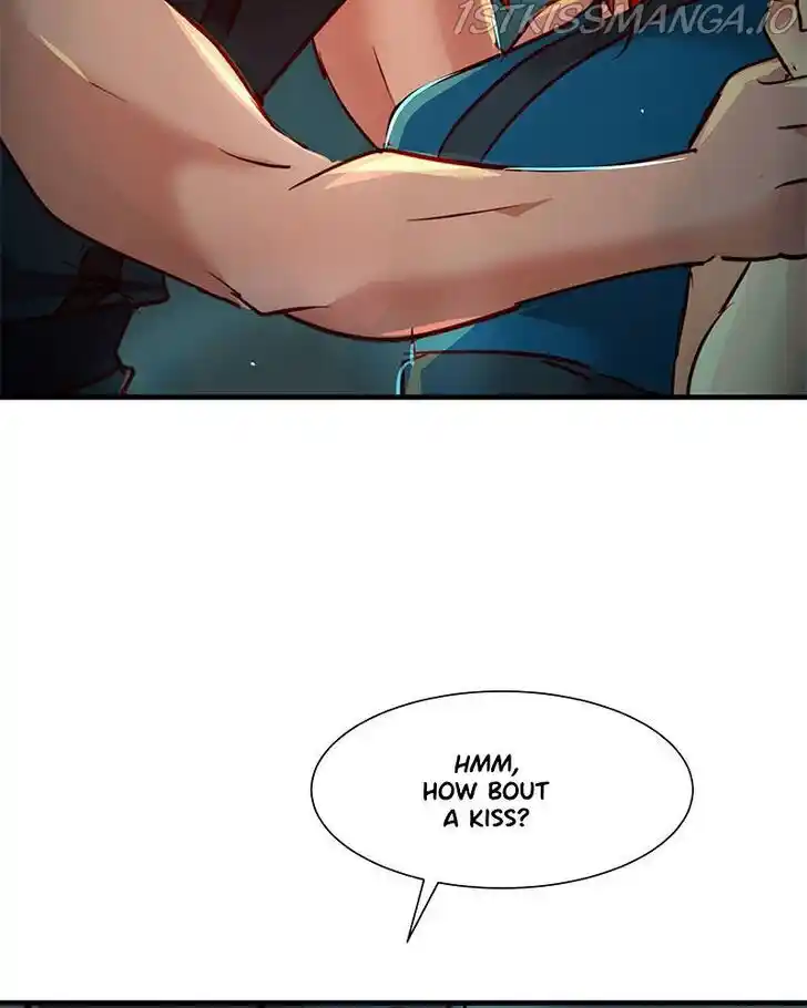 SubZero (Junepurrr) Ch.128