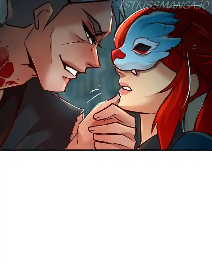 SubZero (Junepurrr) Ch.128