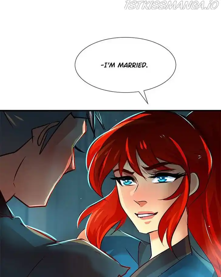 SubZero (Junepurrr) Ch.128