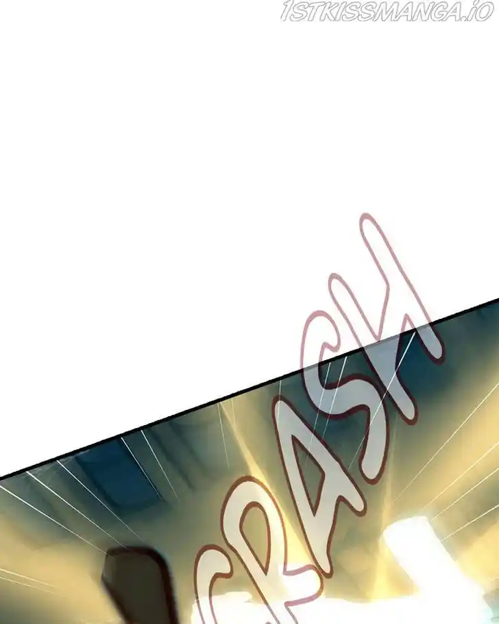 SubZero (Junepurrr) Ch.128