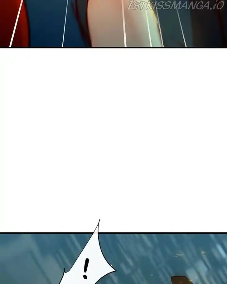 SubZero (Junepurrr) Ch.128