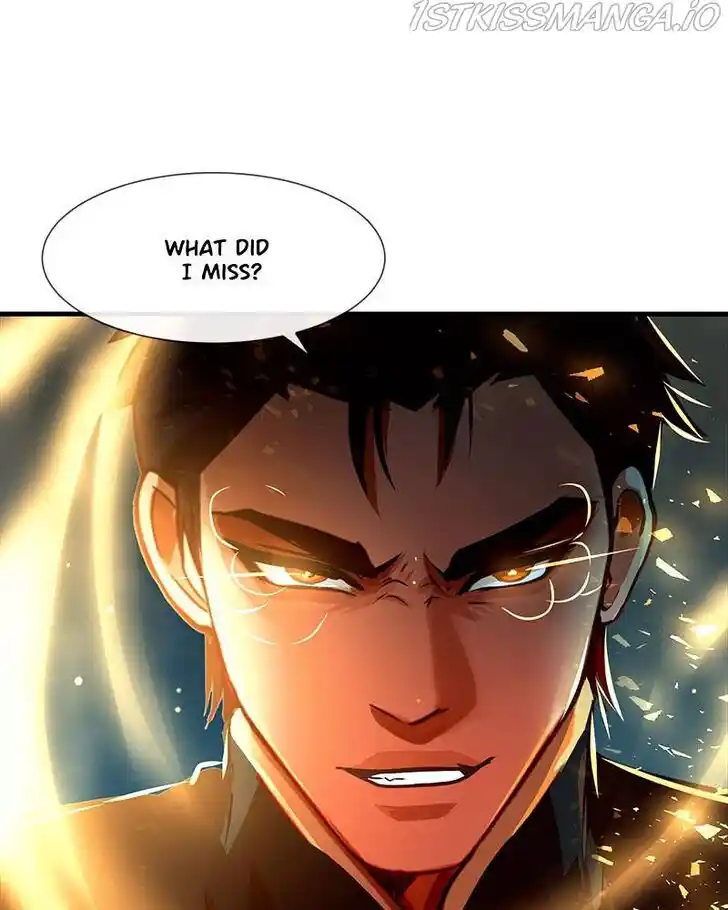 SubZero (Junepurrr) Ch.128