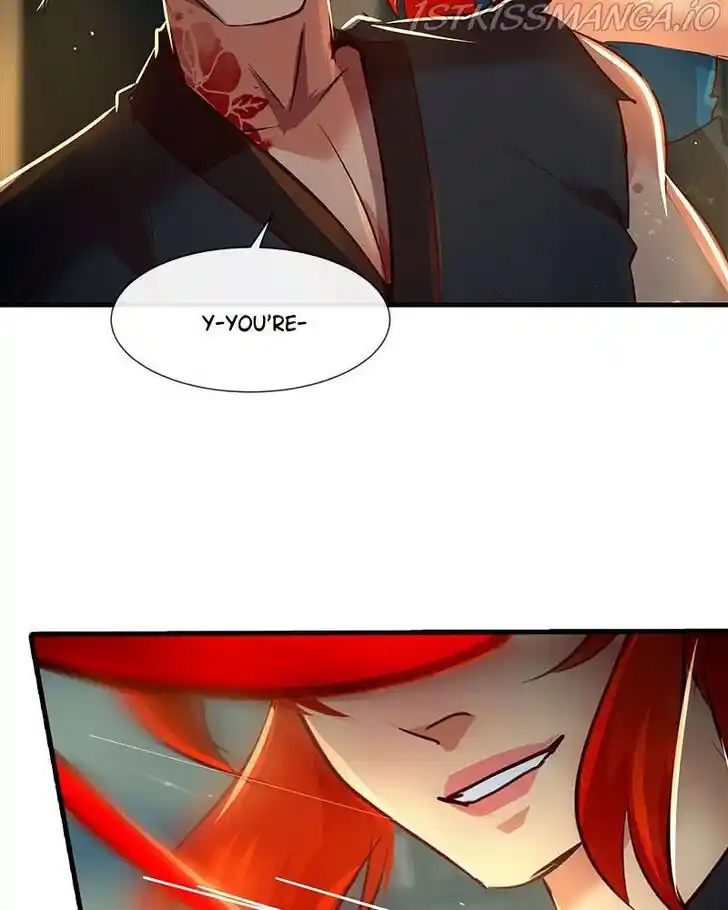 SubZero (Junepurrr) Ch.128