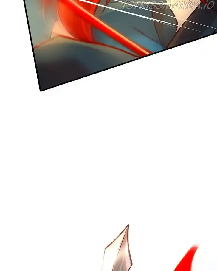 SubZero (Junepurrr) Ch.128