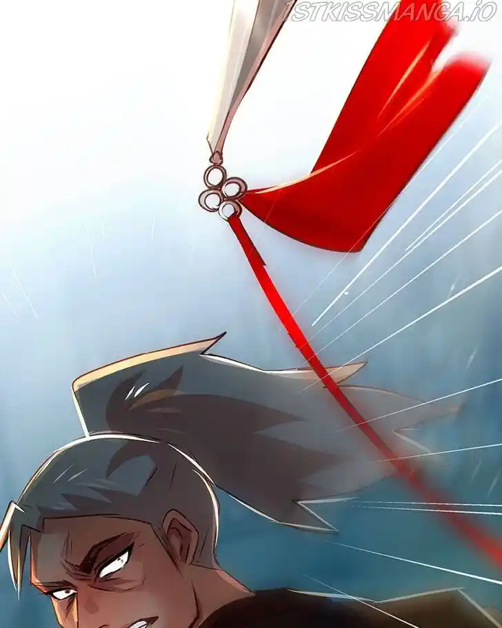 SubZero (Junepurrr) Ch.128