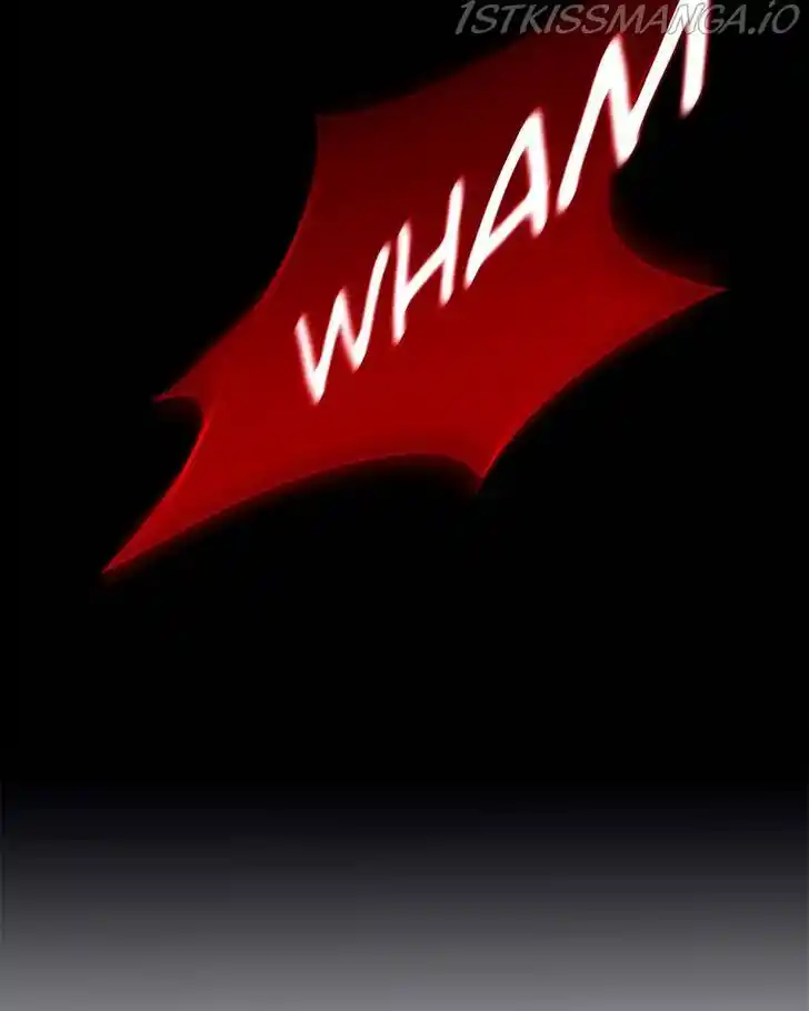 SubZero (Junepurrr) Ch.128