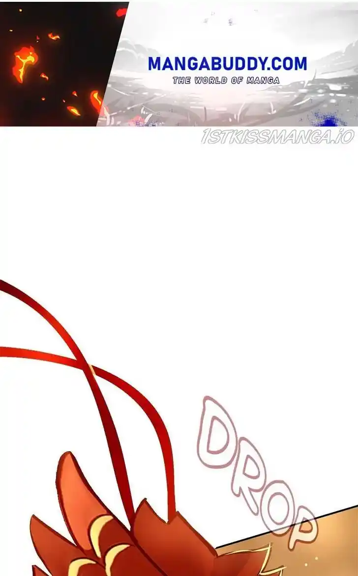 SubZero (Junepurrr) Ch.129