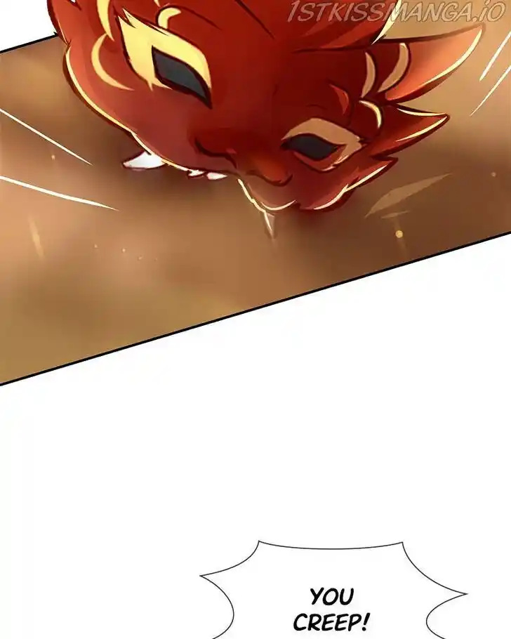 SubZero (Junepurrr) Ch.129