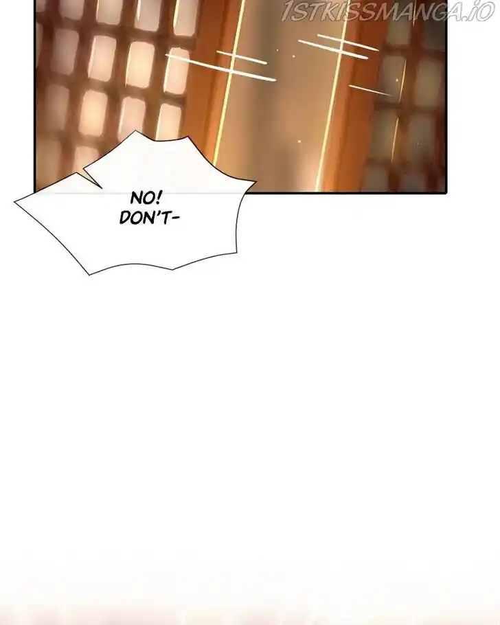 SubZero (Junepurrr) Ch.129