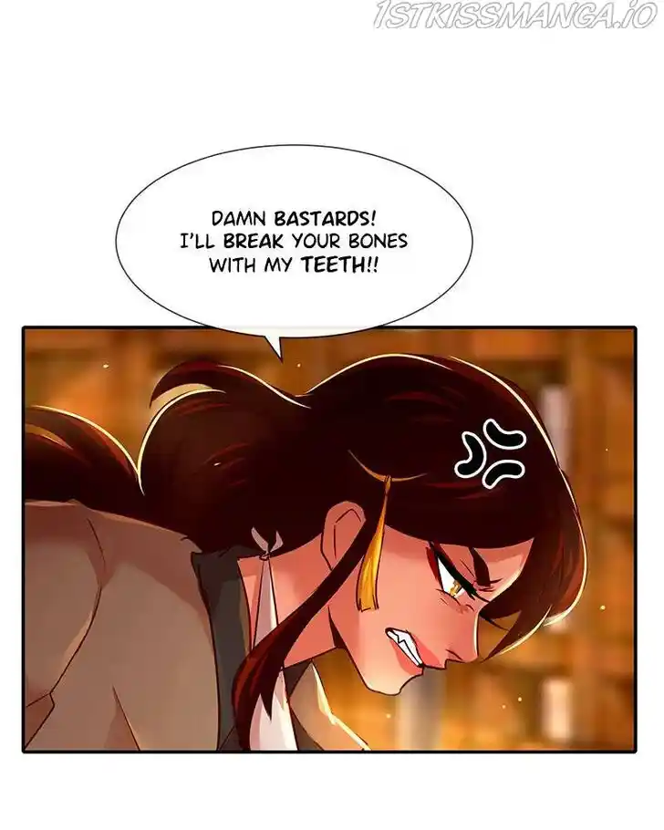 SubZero (Junepurrr) Ch.129