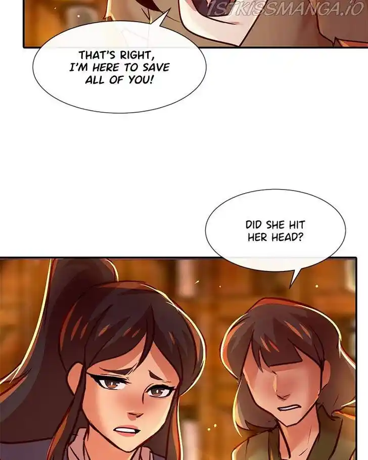 SubZero (Junepurrr) Ch.129