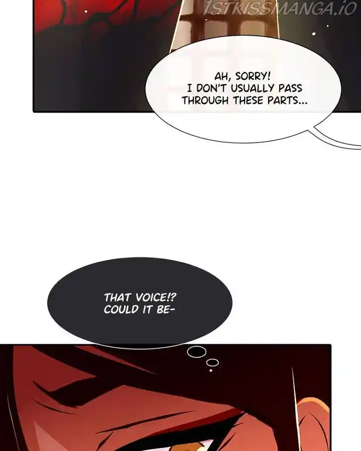 SubZero (Junepurrr) Ch.129