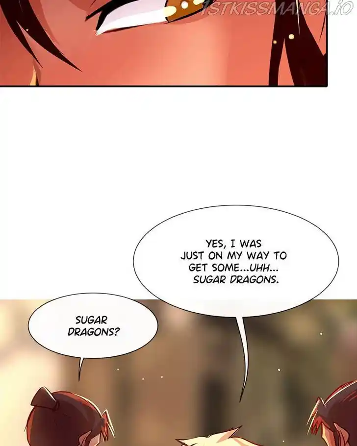 SubZero (Junepurrr) Ch.129