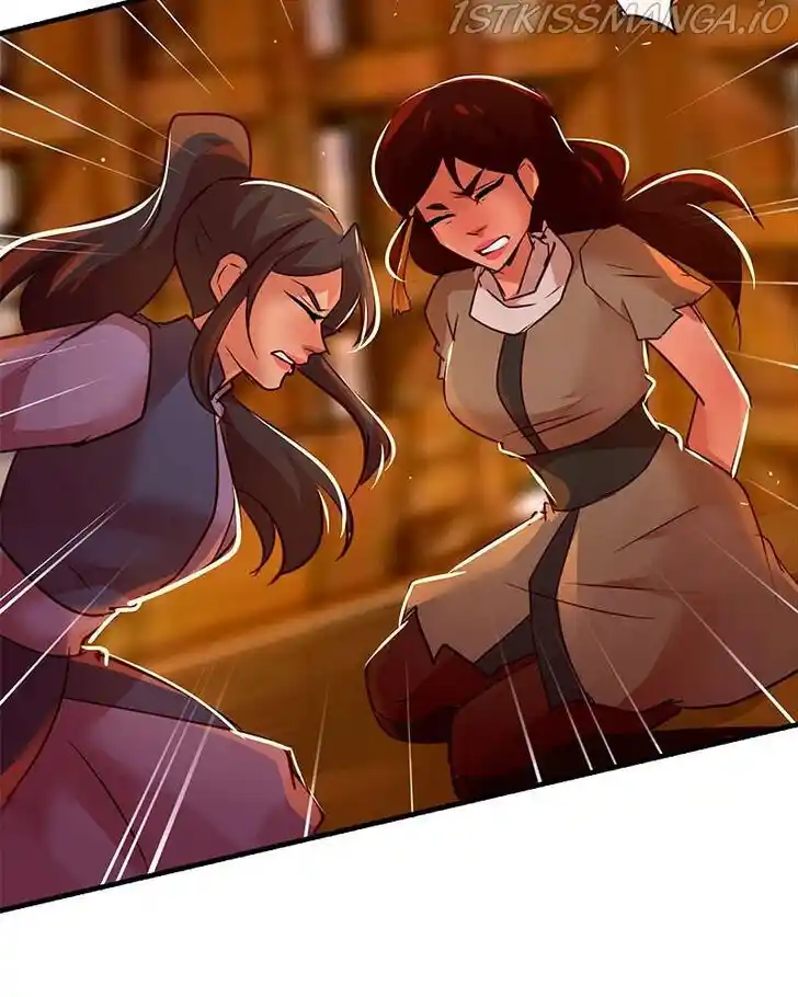 SubZero (Junepurrr) Ch.129