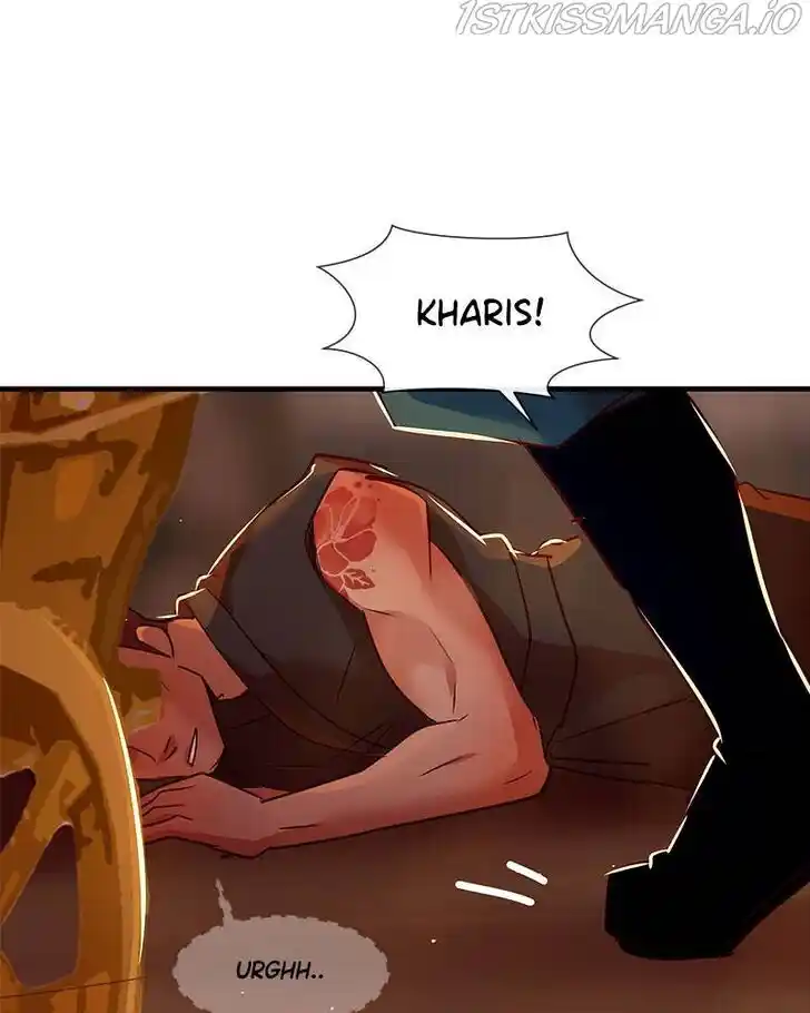 SubZero (Junepurrr) Ch.129