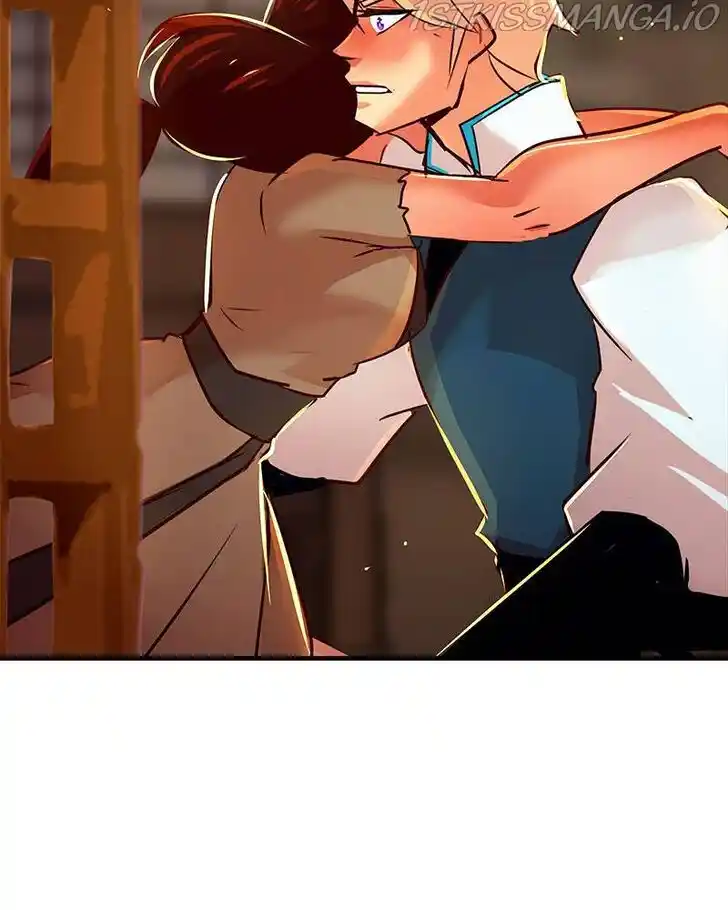 SubZero (Junepurrr) Ch.129