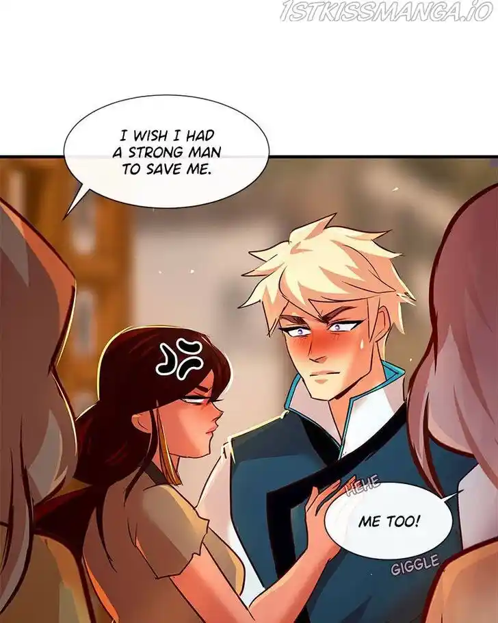 SubZero (Junepurrr) Ch.129