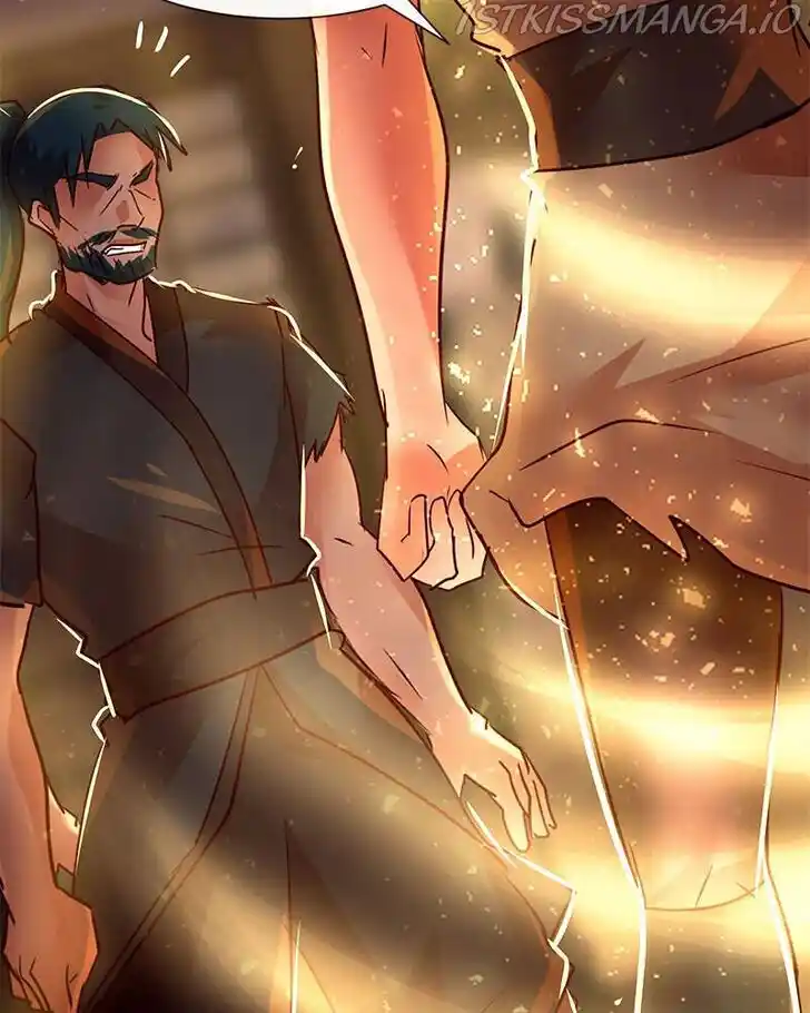 SubZero (Junepurrr) Ch.129