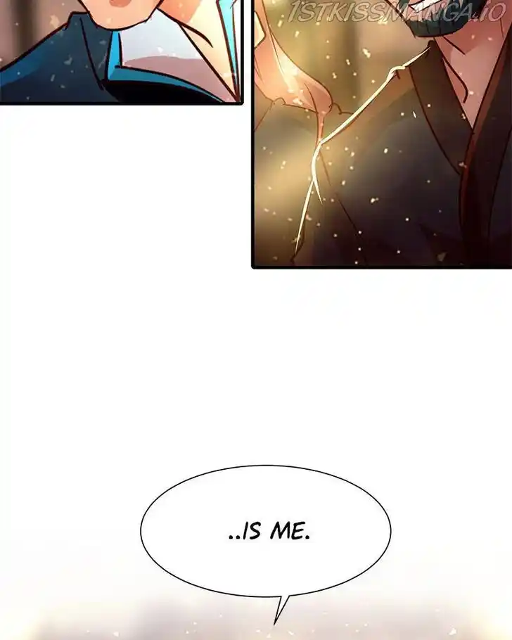 SubZero (Junepurrr) Ch.129