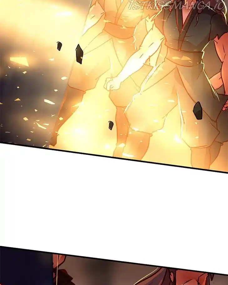 SubZero (Junepurrr) Ch.129