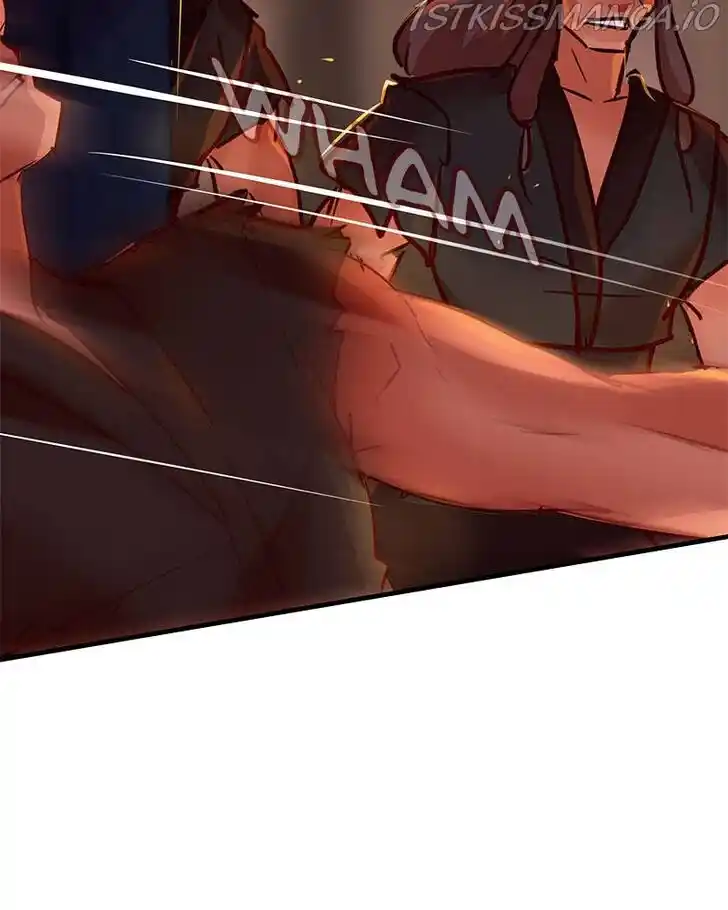 SubZero (Junepurrr) Ch.129