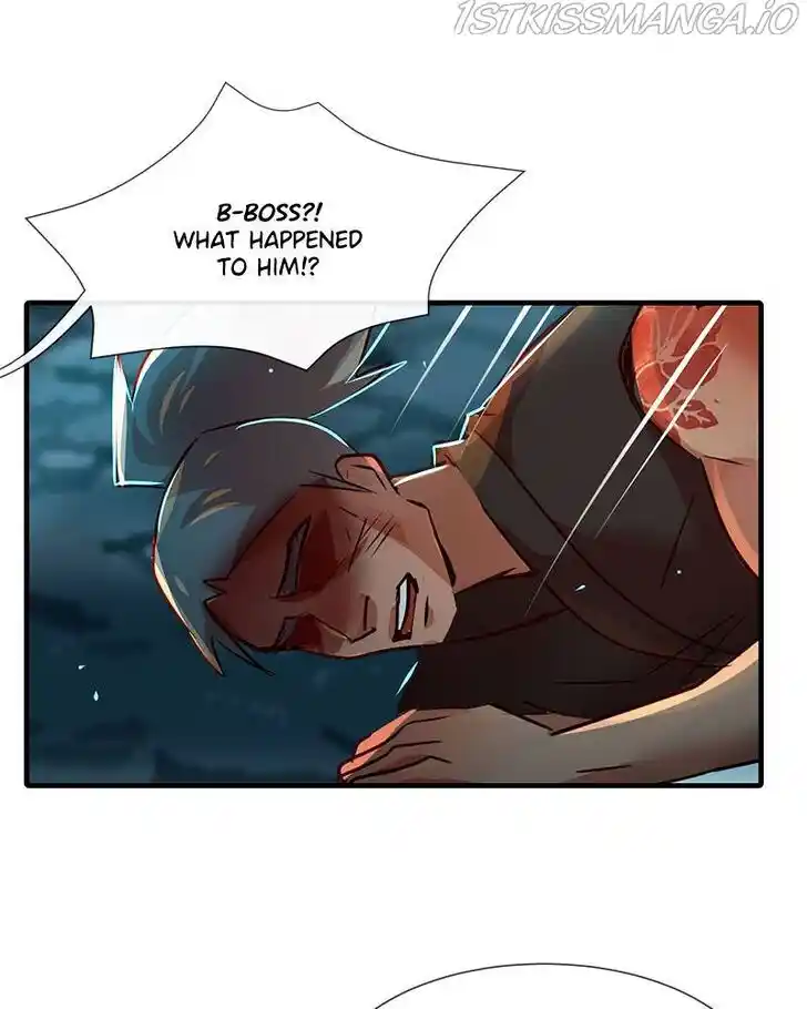 SubZero (Junepurrr) Ch.129