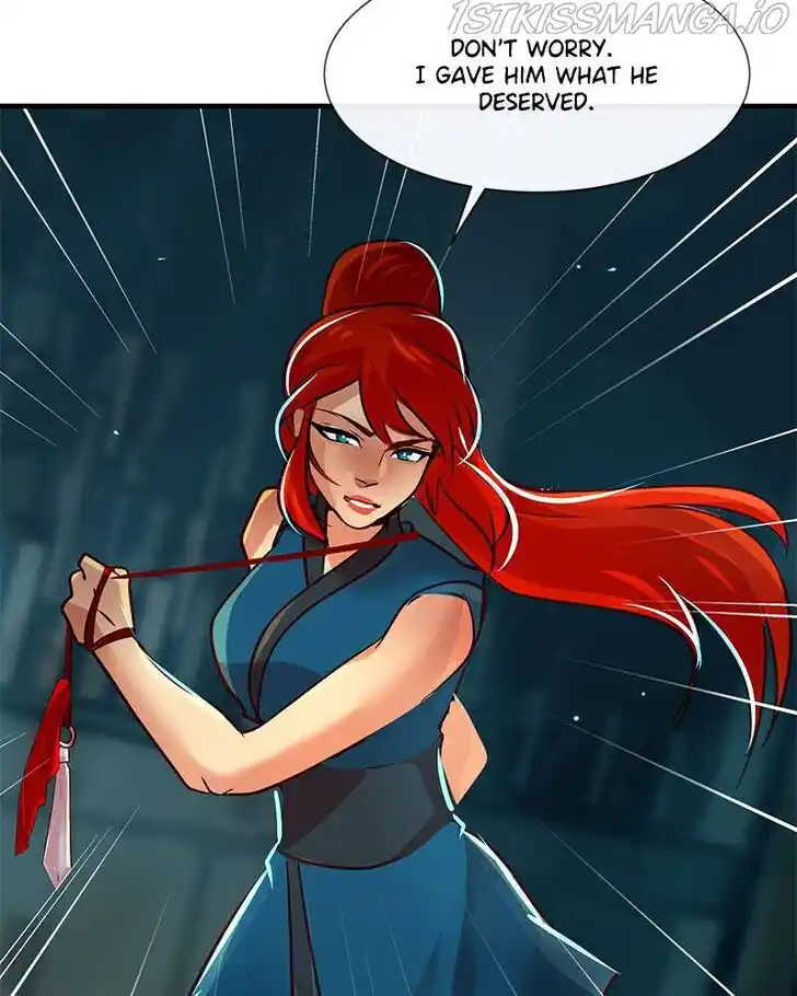 SubZero (Junepurrr) Ch.129