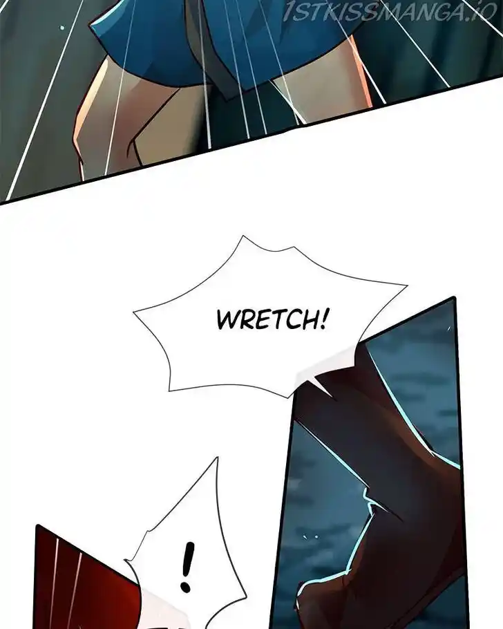 SubZero (Junepurrr) Ch.129