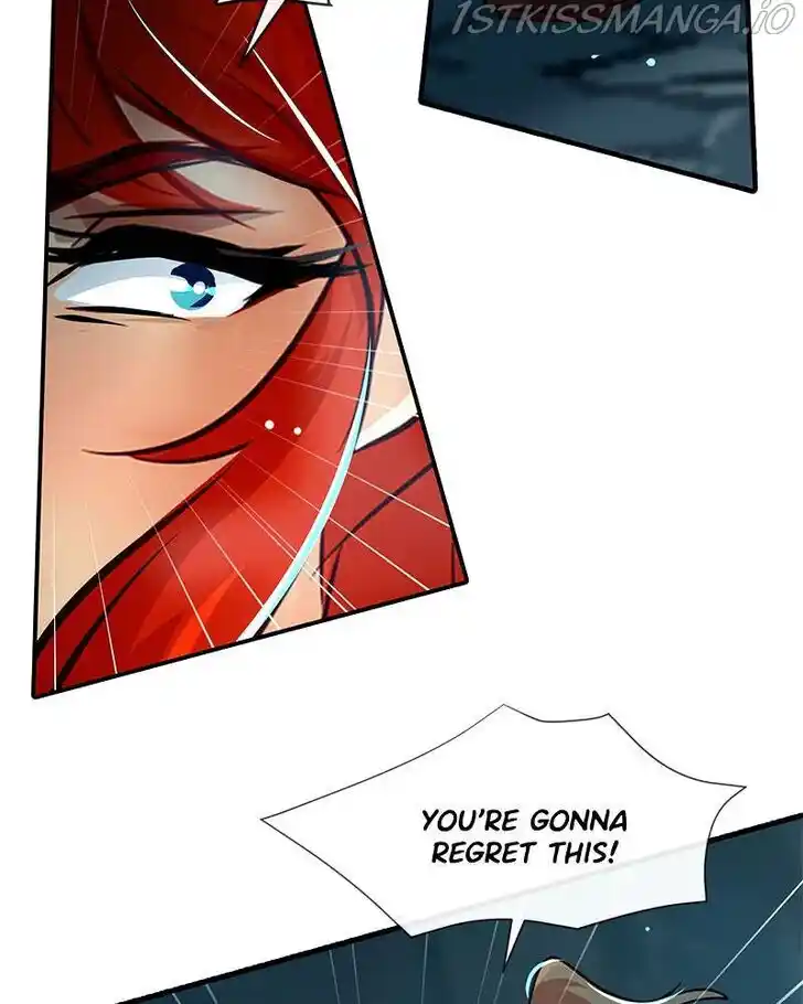 SubZero (Junepurrr) Ch.129