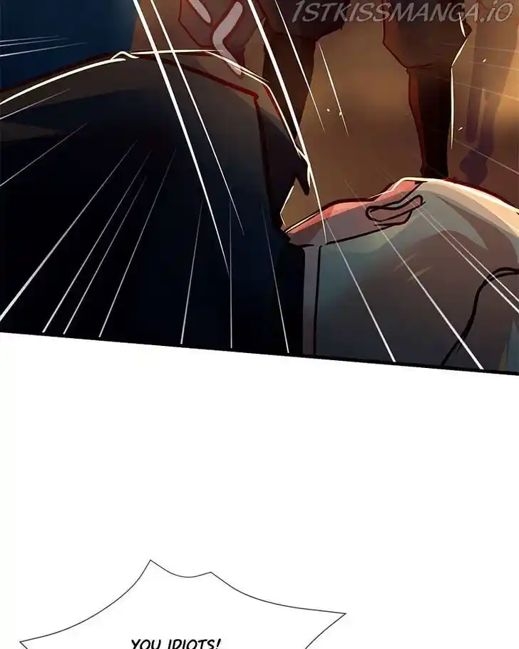 SubZero (Junepurrr) Ch.129