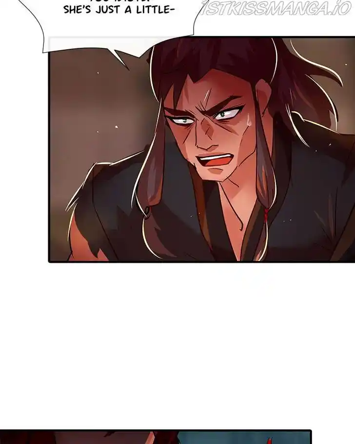 SubZero (Junepurrr) Ch.129