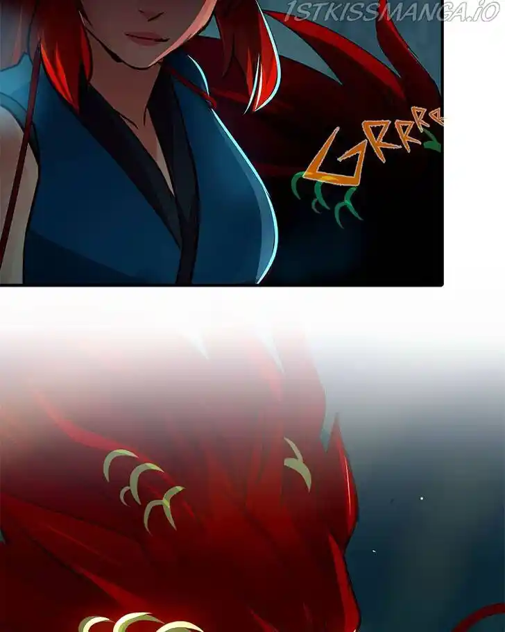 SubZero (Junepurrr) Ch.129