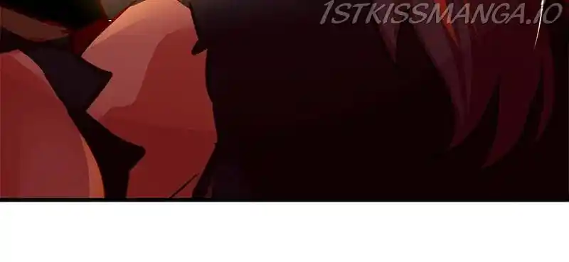 SubZero (Junepurrr) Ch.129