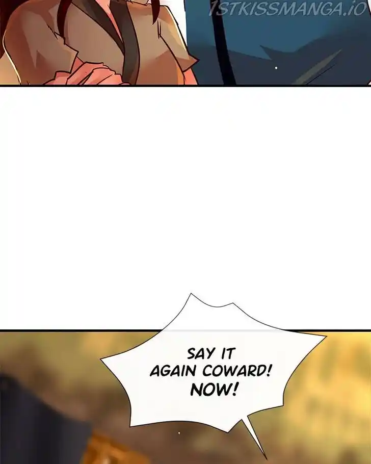 SubZero (Junepurrr) Ch.129