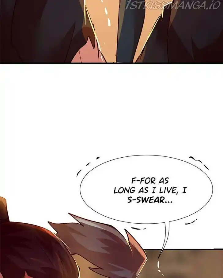 SubZero (Junepurrr) Ch.129