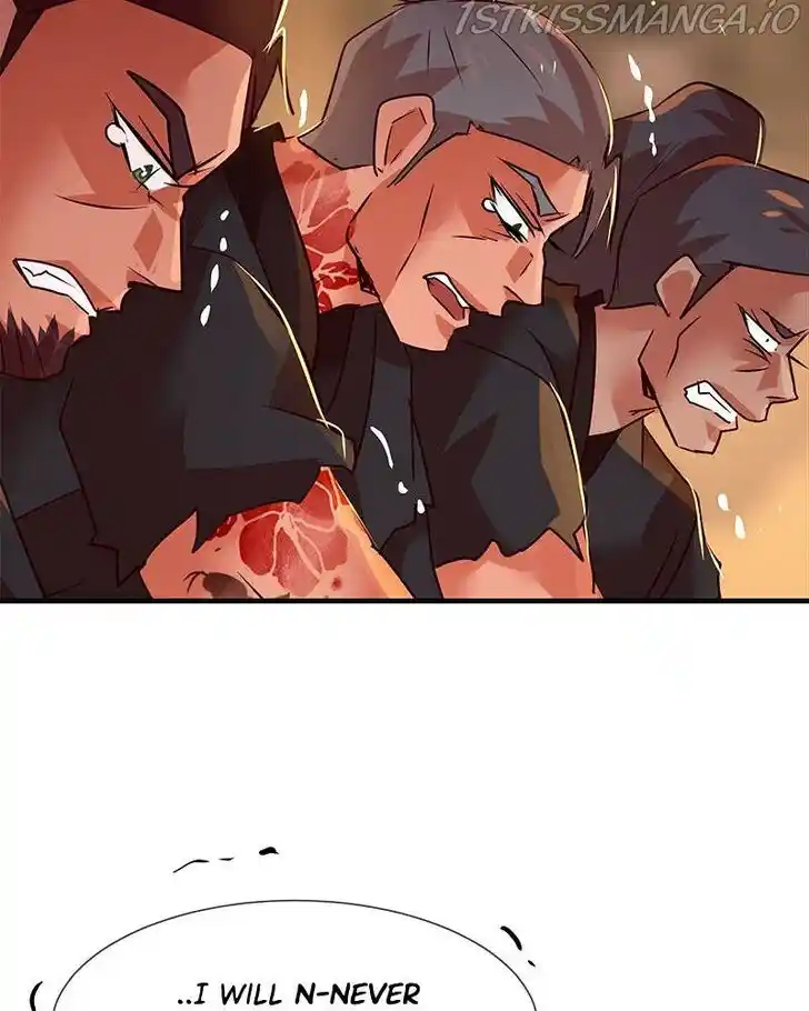 SubZero (Junepurrr) Ch.129