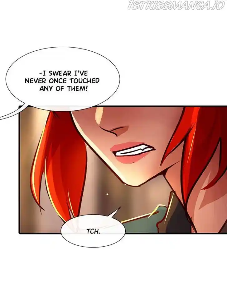 SubZero (Junepurrr) Ch.129