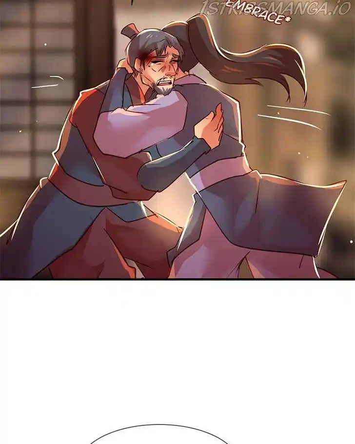 SubZero (Junepurrr) Ch.129