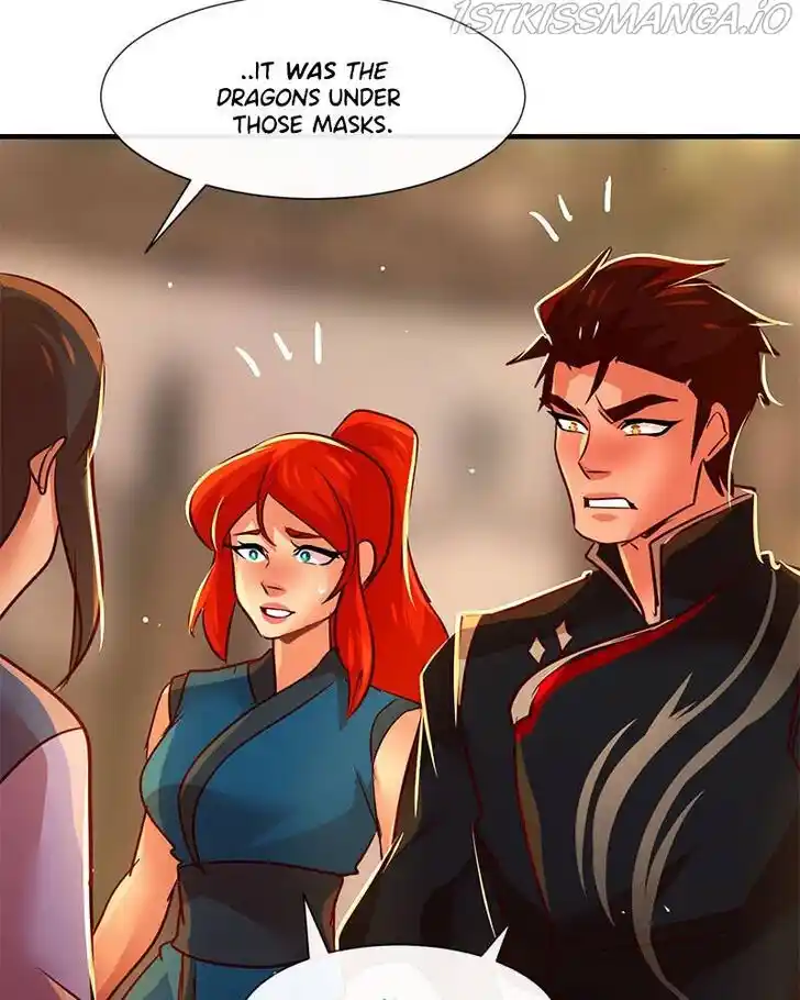 SubZero (Junepurrr) Ch.129