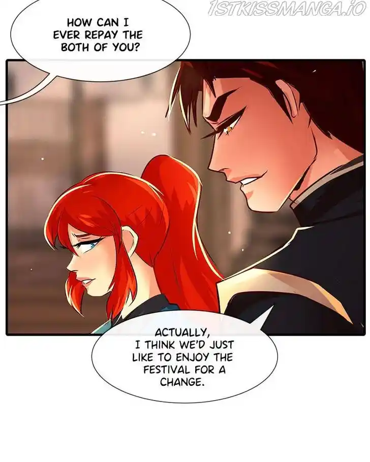 SubZero (Junepurrr) Ch.129