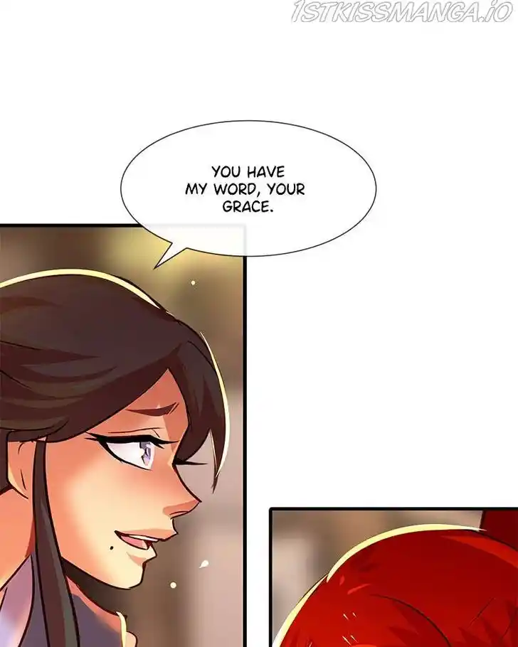 SubZero (Junepurrr) Ch.129